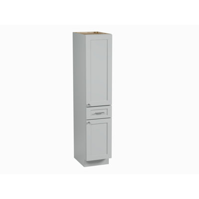 Armoire de salle de bain Disar