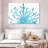 Brampt Sea Coral-107708075