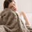 Bedsure 269gsm Fleece Blanket For Couch - Super Soft Cozy Blankets For Women GentleSoft™️-105503120-114314567