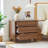 3-Drawer Dresser (27.6" W)-1500084000