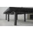 Medaryville Split King Zero Gravity Adjustable Bed with Wireless Remote