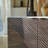 Bilal 70.87'' Sideboard