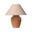 Russo Table Lamp-1273429622