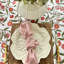 Napkins 100% Cotton Square Napkins-1109087132