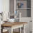 Chatman Storage Bookcase-1315813071