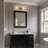 Dimmable Wallchiere, Vanity Light Bath Bar Fixtures