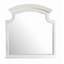 Miroir Summit G5975-M-1197128595