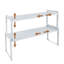 Spice Rack-1084215893
