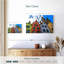 Cologne Townhouses-1371972714