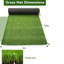 Gapino Artificial Grass