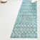 Somerville Moroccan Indoor Rug