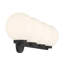 Meuble-lavabo 4 lumières 30,25 po Ardeva-1509656004-1509469416-1509656011