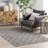  Xanthe Geometric Area Rug-827623855