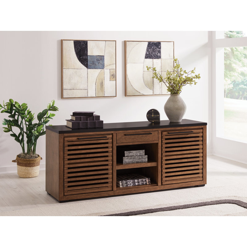 Kallari Credenza