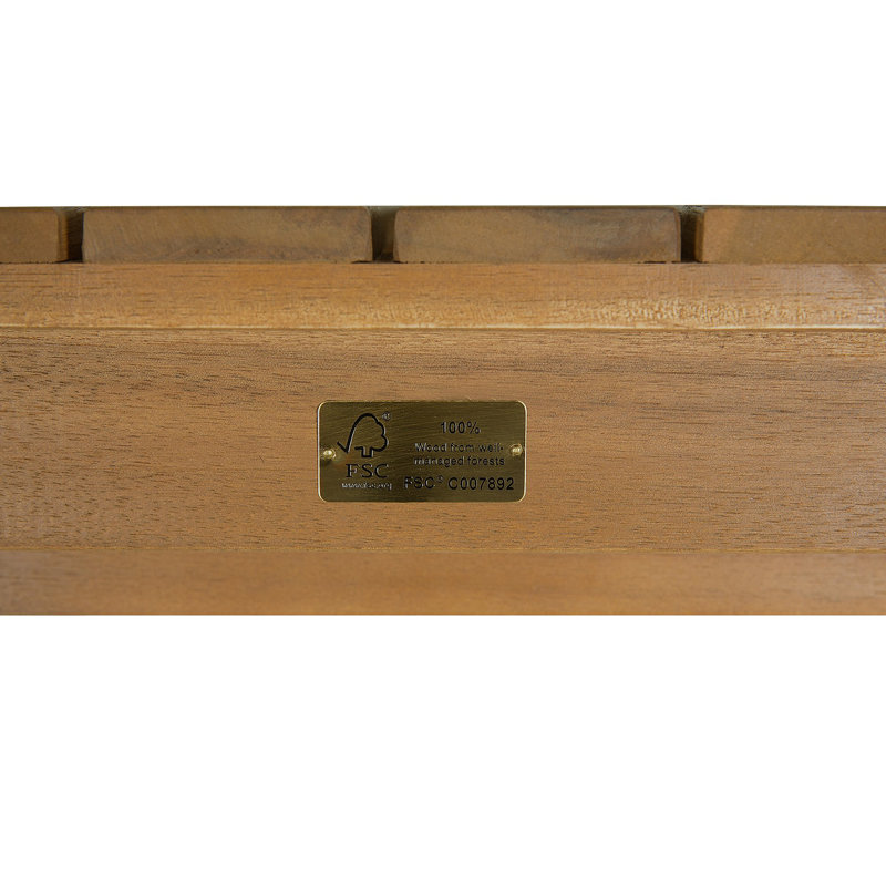 Barnard 4 - Person Seating Group with Cushions