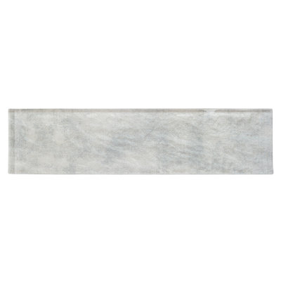 Everette 3" x 12" Glass Subway Tile