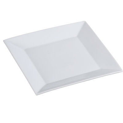 Mainland 12" Dinner Plate