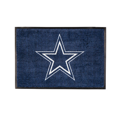 Performance Washable Indoor / Outdoor Rug