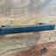 Photos des clients 1 de 5