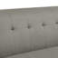 Causeuse Caleena-530707438
