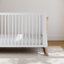 Lit de bébé convertible 3-en-1 Equinox-487610639