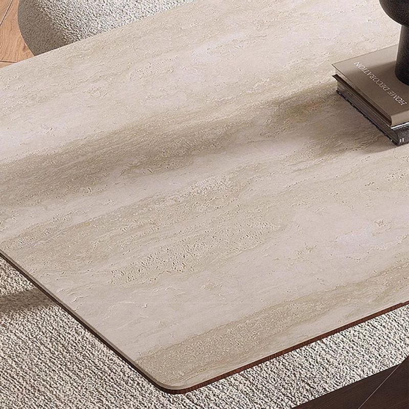 Laesha, 29.52"H x 62.99"L x 31.49"W