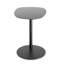 Swole Single End Table-94581426-15882642