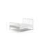 Bed Bronxx-89418053-89418057