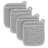 RITZ Cotton Potholder Set-112956966