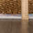 Verano Oriental Indoor Rug-1688672111