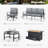 Tapasi Patio Conversation Set-98251084-107510965