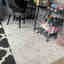Photos des clients 2 de 3