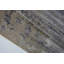 Tapis abstrait champagne / crème Lapoint-26822805