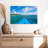 Siladen Island Boat-83781001