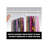 Gurash Plastic Cascading Hanger