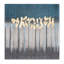 Treeline embelli I - Peinture-35569056-35569055