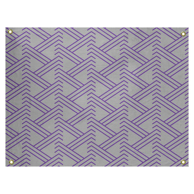 Tapisserie