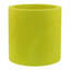 Cilindro Resin Pot Planter-36824476-49174861