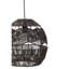 Aburizik 1 - Light Sphere Pendant-86094651