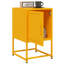 Ensemble de 2 tables de chevet vidaXL-13681074