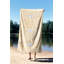 Serviette de plage
