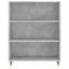 69.5cm Sideboard-91947826