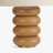 Giacomo Solid Wood Table Lamp-542816118-542814344
