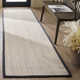Jute / Sisal Rug