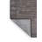 Indoor Rug-1363401677