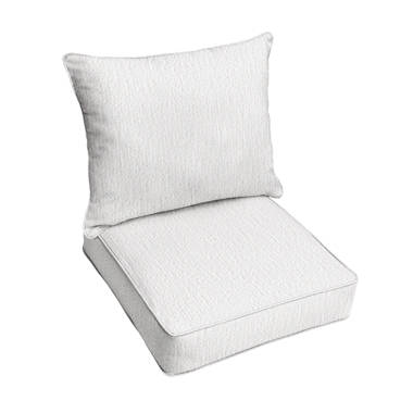 Get Comfortable With These 5 Seat Cushions