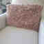 Customer photo 2 of 2
