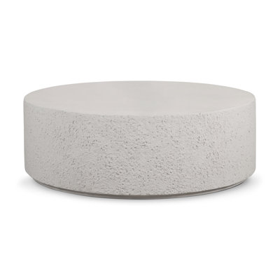 Table basse Gala