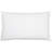 Polyester Jumbo Firm Support Pillow