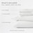 Sheet Set Solid Microfiber Ultra Soft Bedding-105901596-105901622